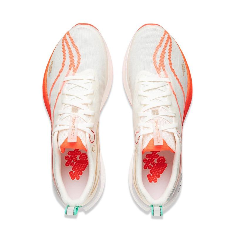 Li Ning Red Rabbit 8 Pro  ARPV003-9