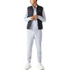 LACOSTE Golf Essentials Padded Gilet BH0537