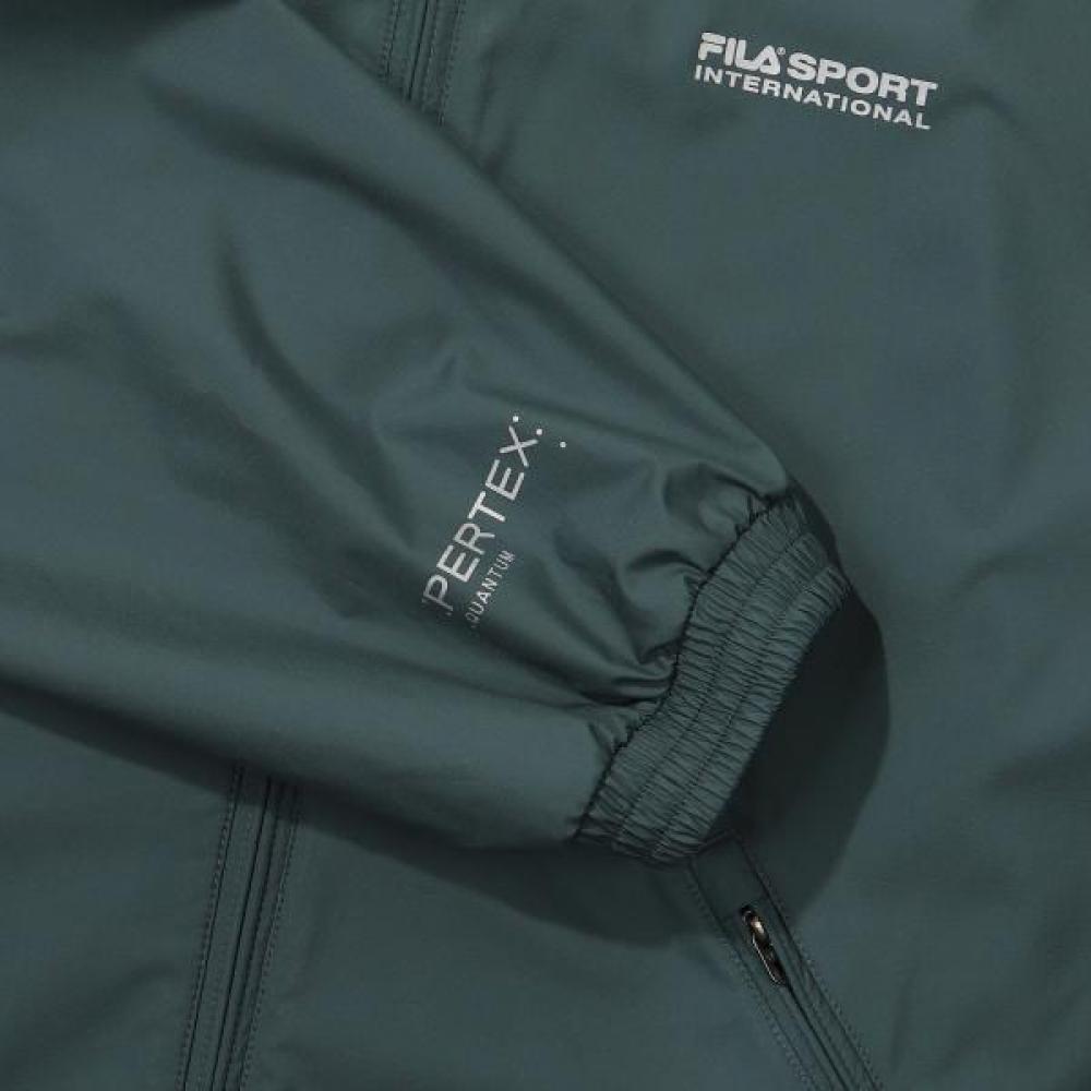 Fila Pertex Functional Windbreaker