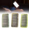 Durable Transparent Tpu Phone Case For Iphone 6 6s 6s Plus With Full Protection