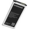 Baterie - SAMSUNG - Galaxy S5 Mini - 2100mAh - EB-BG800CBE - Baterie originală