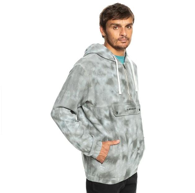 Quiksilver Neo Blue куртка