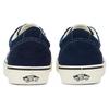 Vans Old Skool 36 Dx 'Dress Blues' Women's Vans VN0A3IUNDTQ