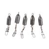 /bag 6g/8g/11g/11g Fishing Sinkers Fishing Accessories Tackle Fishing Accessory Fishing Head Sinker Fishing Sinker Weight