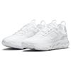 Nike React Live Balts Vīriešu Čības Tīra Platīna CV1772-101