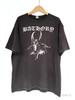 Vintage Bathory Sun Faded Tee