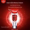 Colgate Enzyme Whitening & Fresh Breath Toothpaste Twin Pack
