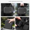 XFJI Hard Shell Case for DJI Osmo Nano