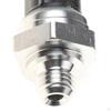 Car Engine High Pressure Sensor Switch Transmitter A0009052706 Exhaust Gas Fits for