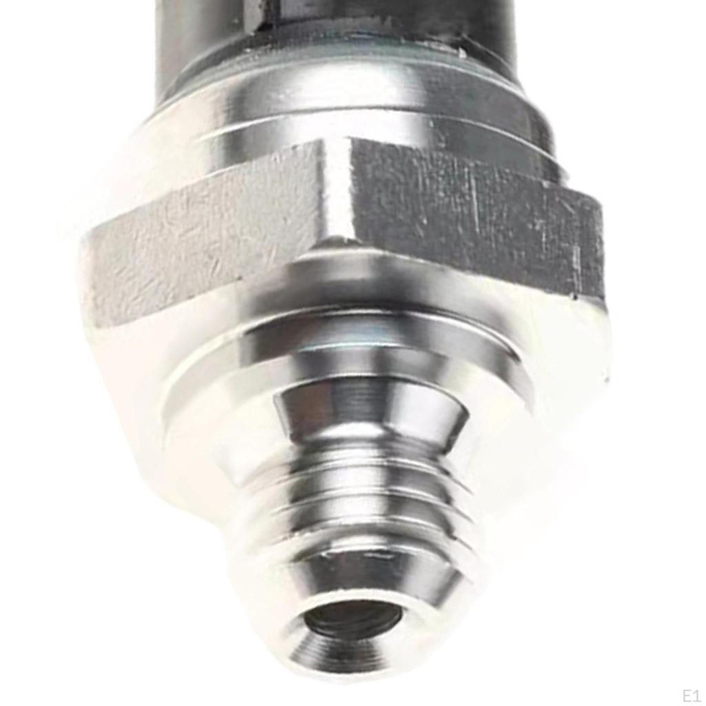 Car Engine High Pressure Sensor Switch Transmitter A0009052706 Exhaust Gas Fits for