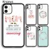 Mom Mother's Day For iPhone 17 Air 16 Phone Case Cover 15 14 Plus 12 13 Pro Max Coque Shell Fundas