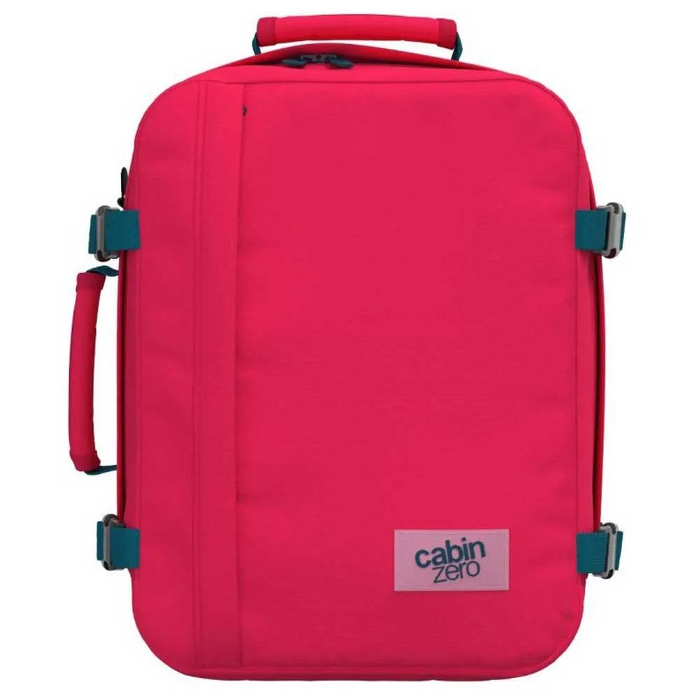 Cabin Zero Рюкзак Classic 28L ultra light One Size