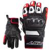 RST Freestyle II мотоперчатки