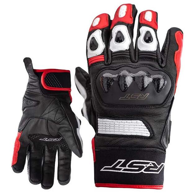 RST Freestyle II мотоперчатки
