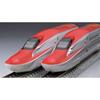 Tomytec Jr E6  Akita Shinkansen Komachi Basic Set 98500