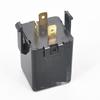 95550-39000 Flasher Module-turn Signal Relay for Hyundai Elantra Accent Santa Fe Sonata XG350 for Kia Rio Optima 9555039000