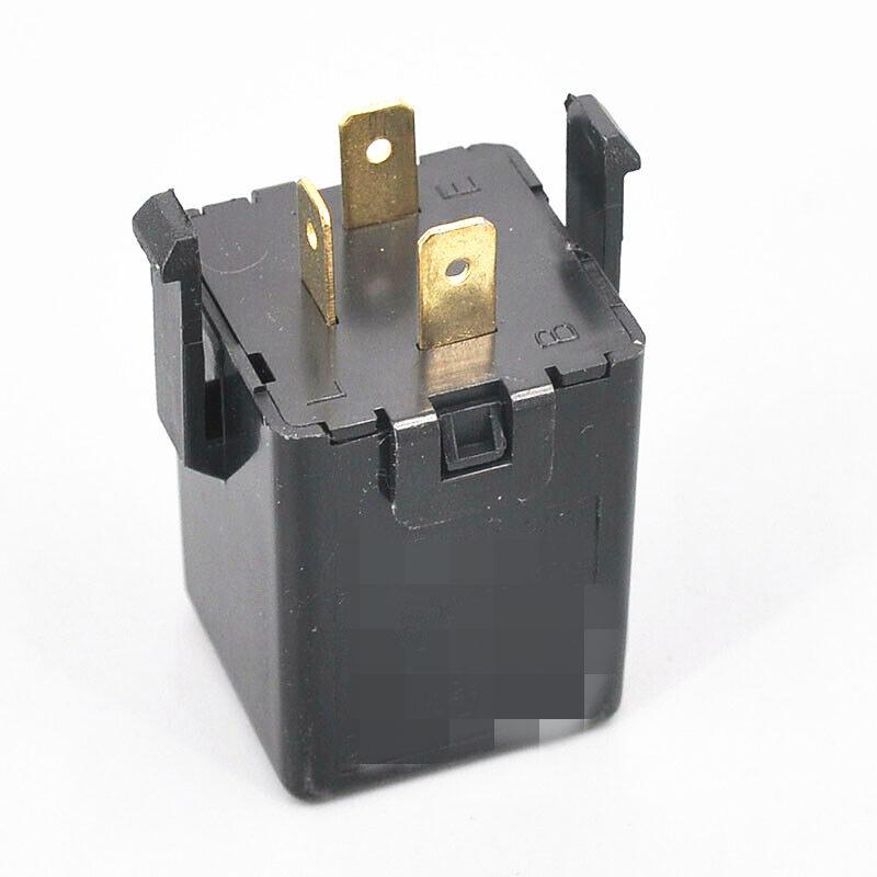 95550-39000 Flasher Module-turn Signal Relay for Hyundai Elantra Accent Santa Fe Sonata XG350 for Kia Rio Optima 9555039000
