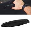 ABS Car Door Handle 20828237 25890260 Direct Fit Car Door Handle Replacement Vehicle Accessories Suitable for Vehicles