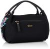 Kabelka 39023136 Černá [Lake Alster]