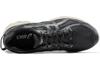 Asics Gel Venture 6 'Black Tan' Men's Sneakers