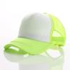 Adjustable Trucks Youth Mesh Hats Baseball Trucker Cap Dad Hat Summer Baseball Cap Net Hat Cap Truck Driver Cap Breathable