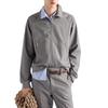 PRADA Wool Bomber Jacket SGC874-1XMY-F0031-S-OOO