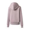 Nike Knitted Zip-Up Hooded Long Sleeve Sweatshirt Women Tops HJ0996226
