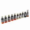 Auto Transmission Solenoid Valve 9HP48 Fit for LANDROVER Range Rover Evoque Discovery