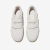 Fila Slantshot 98 23 Vc 1xm02355g 920