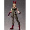 B-style Bunny Ver. 1/4 Scale Painted PVC ABS Figure Collectible Toy
