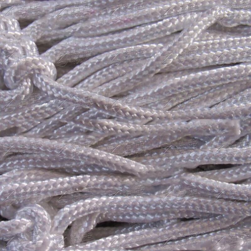 Touzhi Soccer Goal Frames & Nets