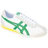 Onitsuka Tiger Corsair