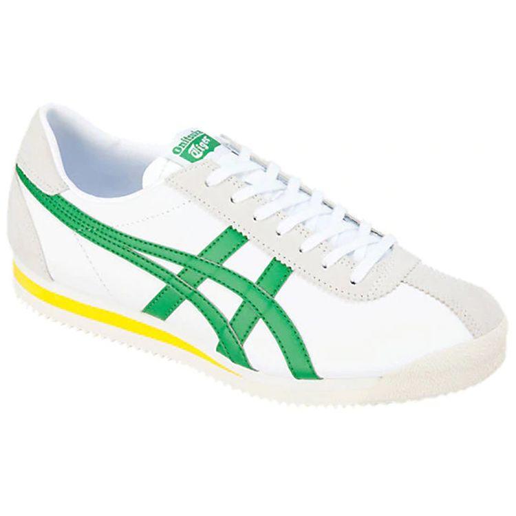 Onitsuka Tiger Corsair