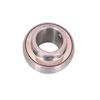 LUT Stainless Steel Pillow Block Bearing