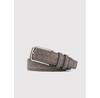 Pako Lorente Belt P25SF-PX-005