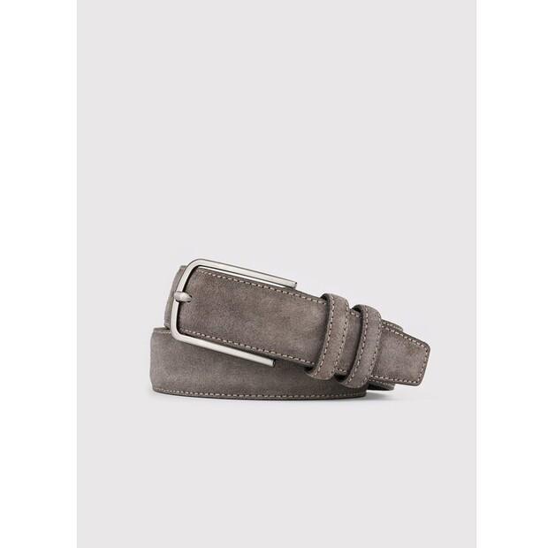 Ремень Pako Lorente P25SF-PX-005 EU 115