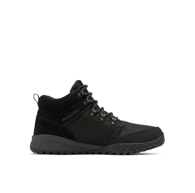 

Треккинговые ботинки Columbia Fairbanks™ Mid EU 42