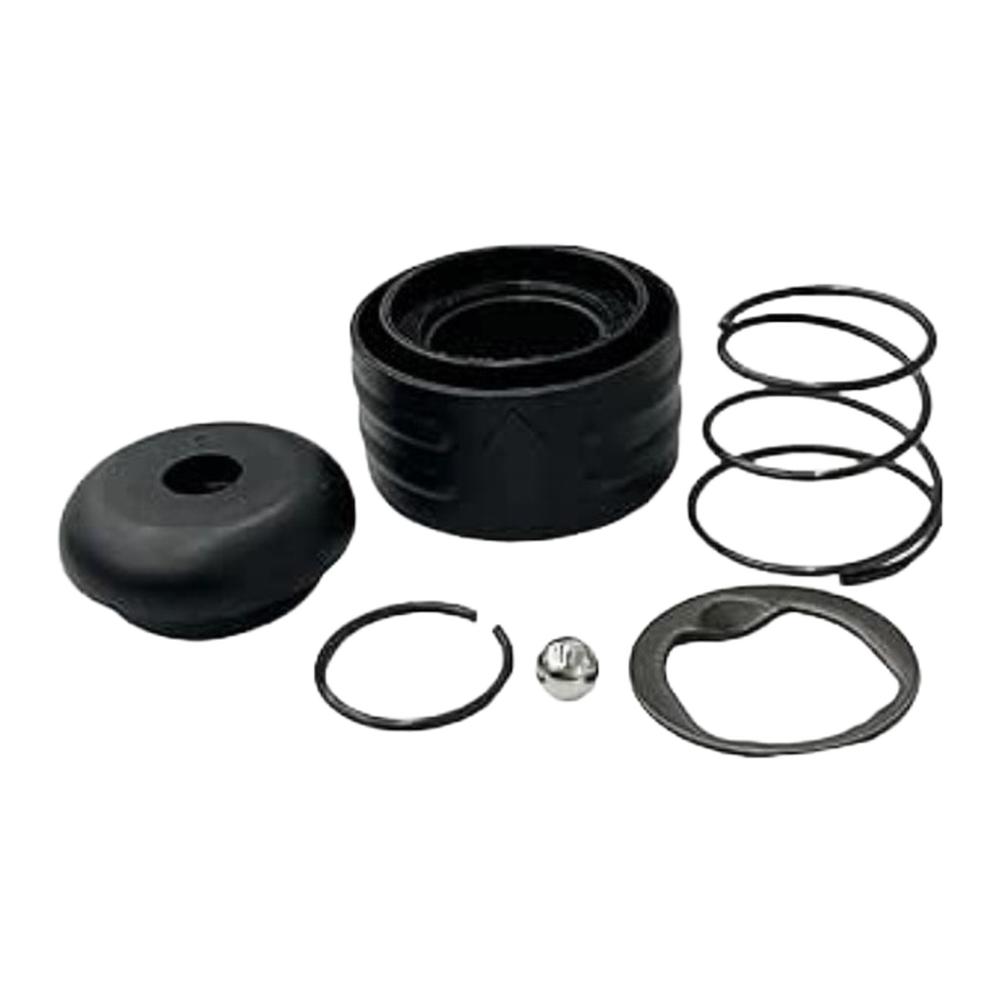 Replacement 6 Piece Chuck Set for DCH133 SBH900 D25032 Electric Hammer Includes 323489 00 578387 00 and NA098071 Parts