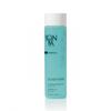 Yonka Cleansing Gel 200Ml