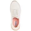 Skechers Sneakers Bobs Squad 4