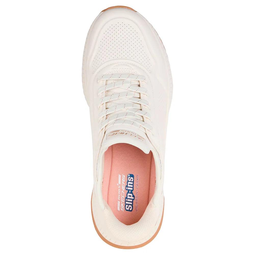 Skechers Sneakers Bobs Squad 4
