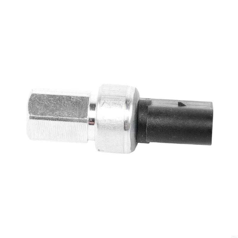 28GC Car Reliable Air Conditioning System Pressure Switches 1K095926E 1J0959126A Metal Housing Pre Install Safety Guidelines China Mainland