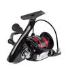 Brangdy Spinning Fishing Reel