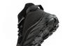 Lee Cooper Synthetic Black [LCJ-25-31-3920M] Y.42