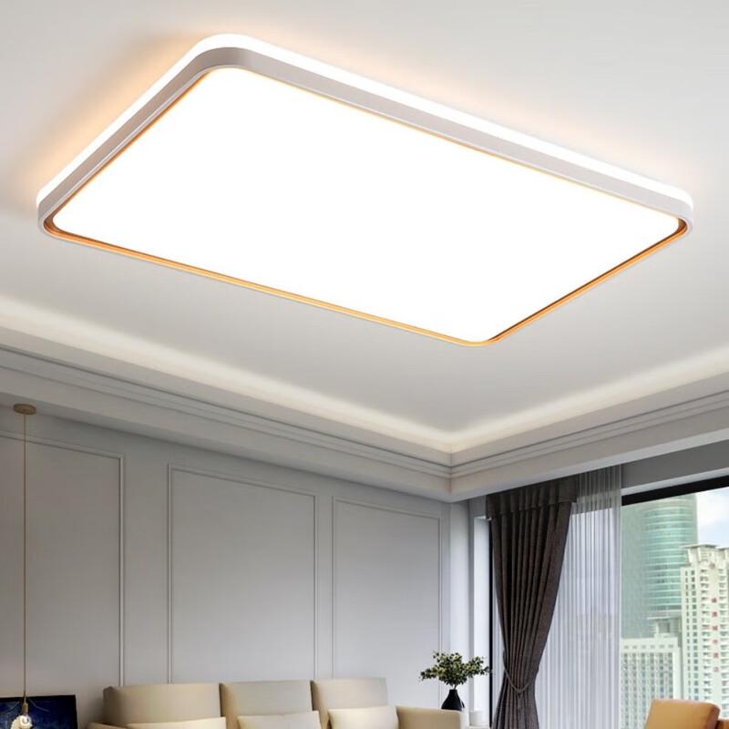 UOSU LED Ceiling Light
