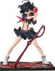 Good Smile Company Kill La Kill Ryuko Matoi Transformation Ver 1/7 Scale Plastic Painted Figure