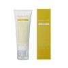 Hands APP 50g Professional Protection Hand Cream Film-forming Moisturizing Care Sensitive Skin Water Work Smooth Dryness Countermeasure (50g Yuzu)
