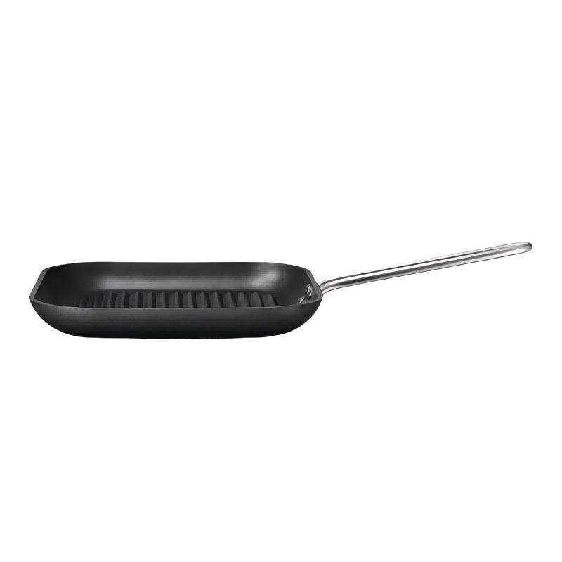 Deslon DP910-F280 LINE Series 28cm Frying Pan
