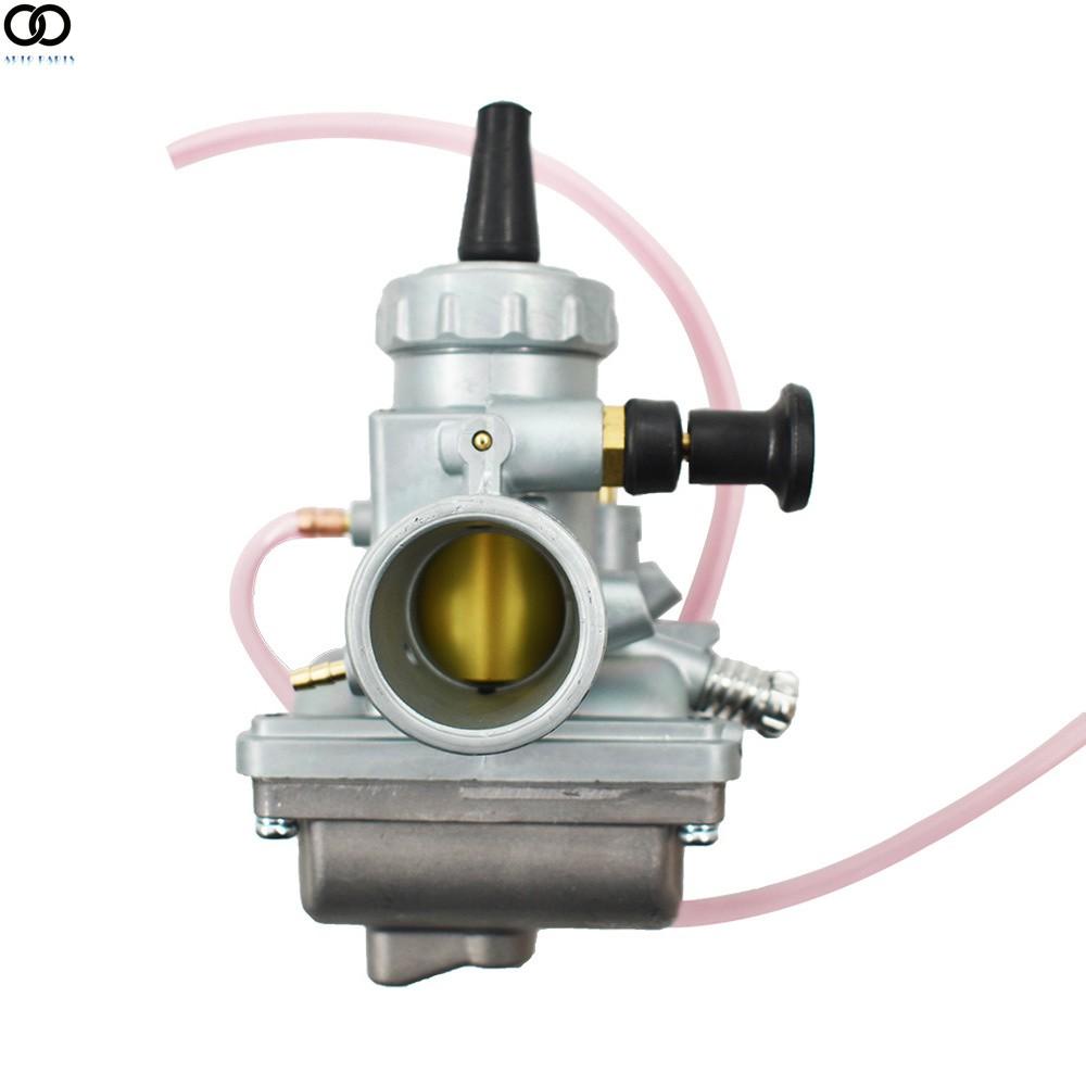 New Carburetor for Yamaha Blaster 200 YFS200 88-06 28mm carb