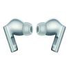 Huawei FreeBuds Pro 3 True Wireless Noise-Cancelling Earbuds